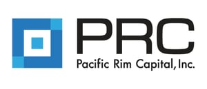 (Print) PRC_Logo_CMYK JPG