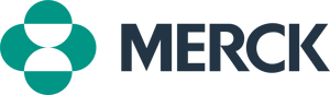 02852_Merck_Logo_Horizontal_Teal&Grey_CMYK