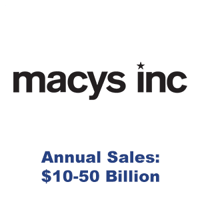 COY-RevenueBandII-MacysV2