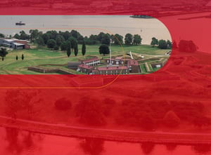Photo Button Graphic 2