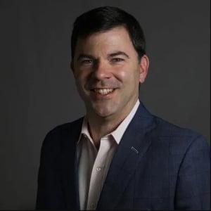 300x300_Barrow_Bill