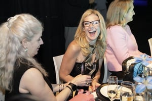 53741012592_ef887ba4d4_c