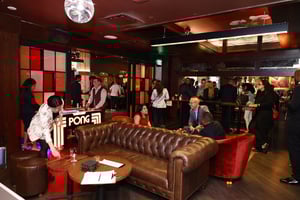 53741244542_e1918e83be_c