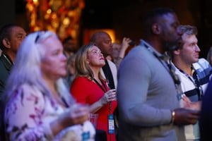 53741593251_32e80bb68b_c