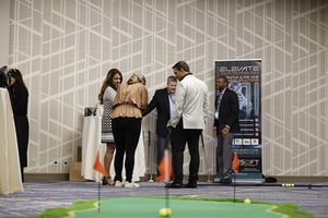 53741968715_ccdf11e1c7_c