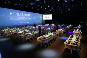 53742150466_7aebfc23a4_c