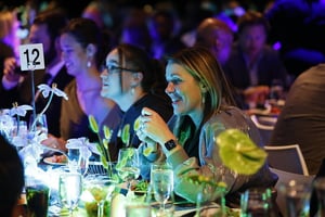 53742421804_bb448ebb36_c