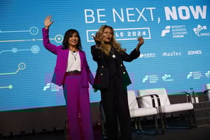 53742462080_191429722e_c