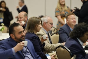 53742501625_f581585ca0_c