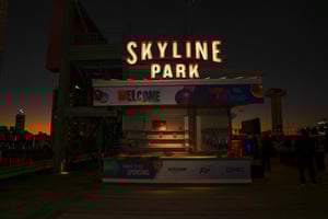 54116726018_3bbe1c77e9_c