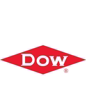 7_Heritage_Dow