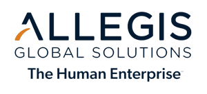 AGS-Logo_Tagline-full-color_vertical