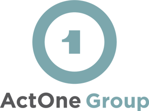ActOneGroup-SP-Tall