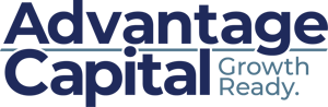 Advantage Capital Lockup_Full Color_With Tag
