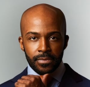 Alphonso David Headshot 1 (1) (2) (1)-3