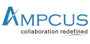 Amp-logo