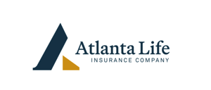 Atlanta life