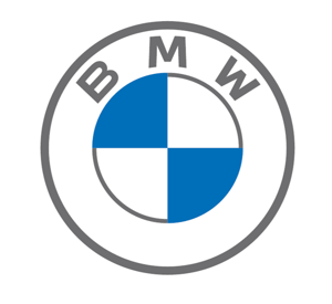 BMW Roundel_Whitebackground