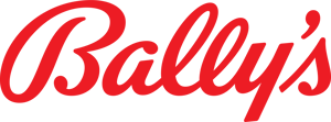 Ballys_FullColor