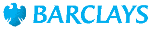 Barclays-Logo SML
