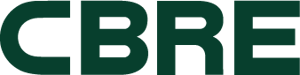 CBRE_green