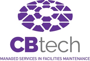 CBtechIconName - Logo