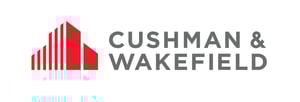 CW_Logo_Color