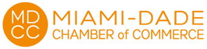 Chamber logo