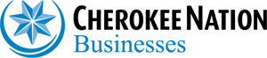 Cherokee Nation
