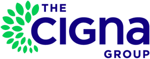 Cigna Group Logo
