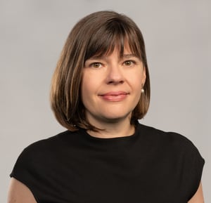 Claire Casey Headshot 2025