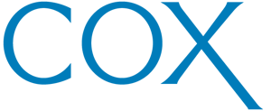 Cox-Only-Dark-Blue-7461C