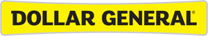 DG logo (002)