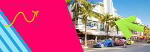 DG03 Website Headers 2-2