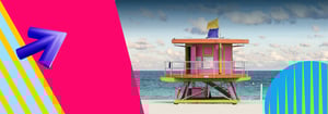 DG03 Website Headers-02-2