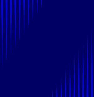 DG03 Website Speakers