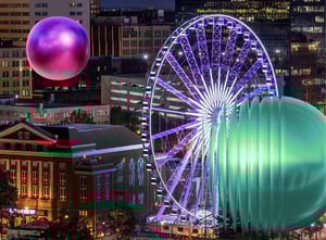 DG04 Website Headers v3-12-2