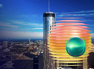 DG04 Website Headers v3-13