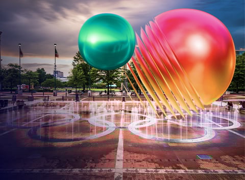 DG04 Website Headers v3-14-2