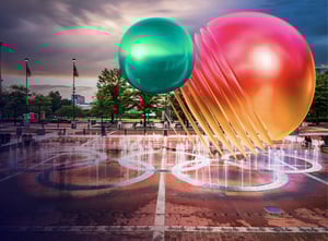 DG04 Website Headers v3-14-3