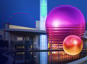 DG04 Website Headers v3-16