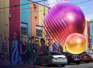 DG04 Website Headers v3-17