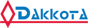 Dakkota Logo