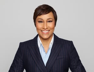 Desiree Rogers_Headshot-1