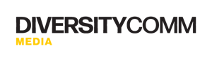 DiversityComm Logo-_Media Yellow