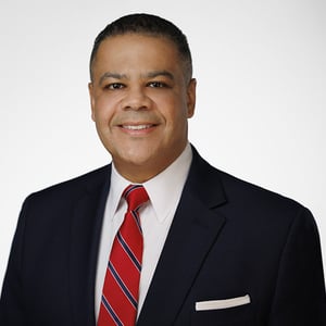 Don Cravens - 600x600