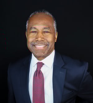 Dr- Carson Headshot-1-1