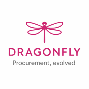 Dragonfly_Logo_Magenta