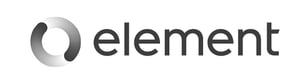 Element_Master_Lockup_Black_Small