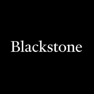 Web-Thumbnail-Blackstone